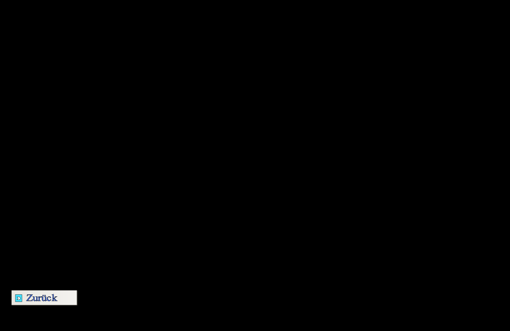 Zurück
