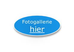 Fotogallerie
hier
